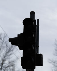 stoplight