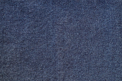 Full frame shot of tiled floor