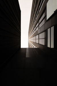 architecture