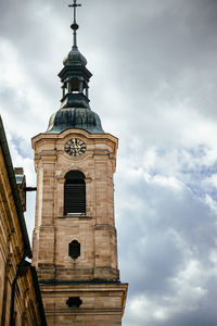 architecture