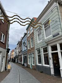 architecture