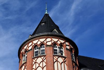 architecture