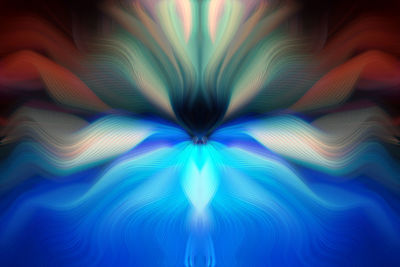 Full frame shot of abstract background