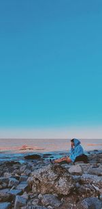 ocean