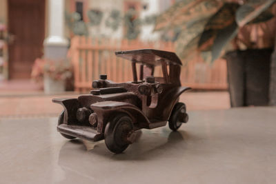 This is a simple toy car, i bought it in yogyakarta, it's good