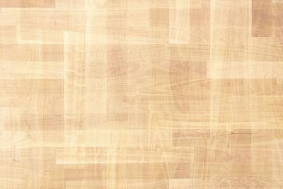 Wood brown background, dark texture