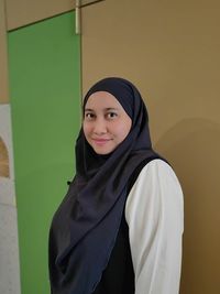 hijab