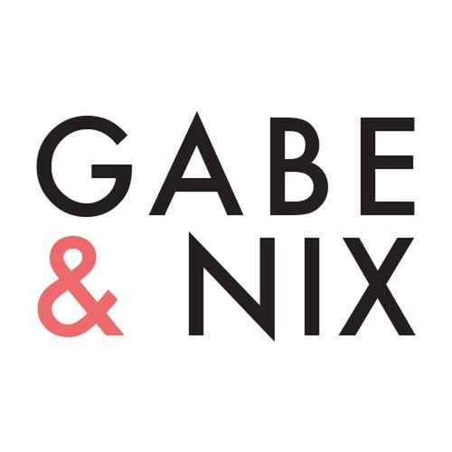 Gabeandnix