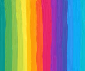 Full frame shot of multi colored background