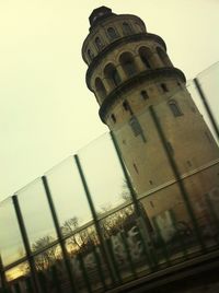 architecture