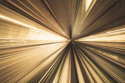 Full frame shot of abstract background