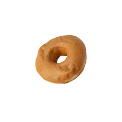 doughnut