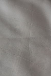 Full frame shot of abstract background
