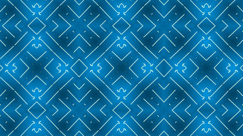 Full frame shot of pattern on wall