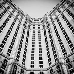 architecture