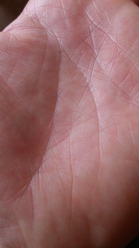 close-up, person, part of, indoors, unrecognizable person, human skin, cropped, human finger, pattern, detail, lifestyles, full frame, backgrounds, natural pattern, studio shot, macro