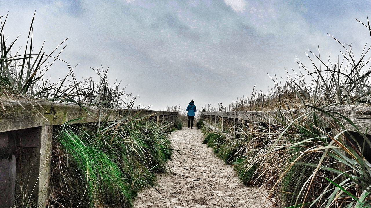 St.Peter Ording