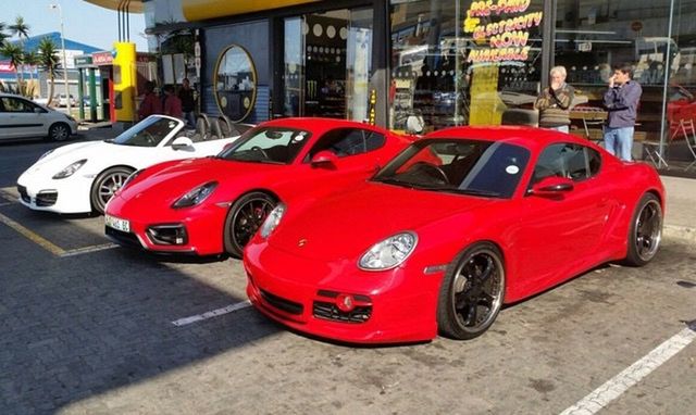 The Dirty Truth on What Can I Post on Instagram to Get More Followers