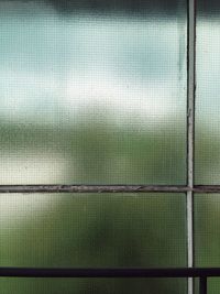 Full frame shot of wall