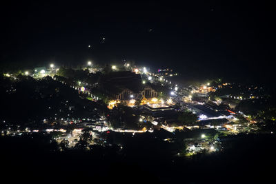 night