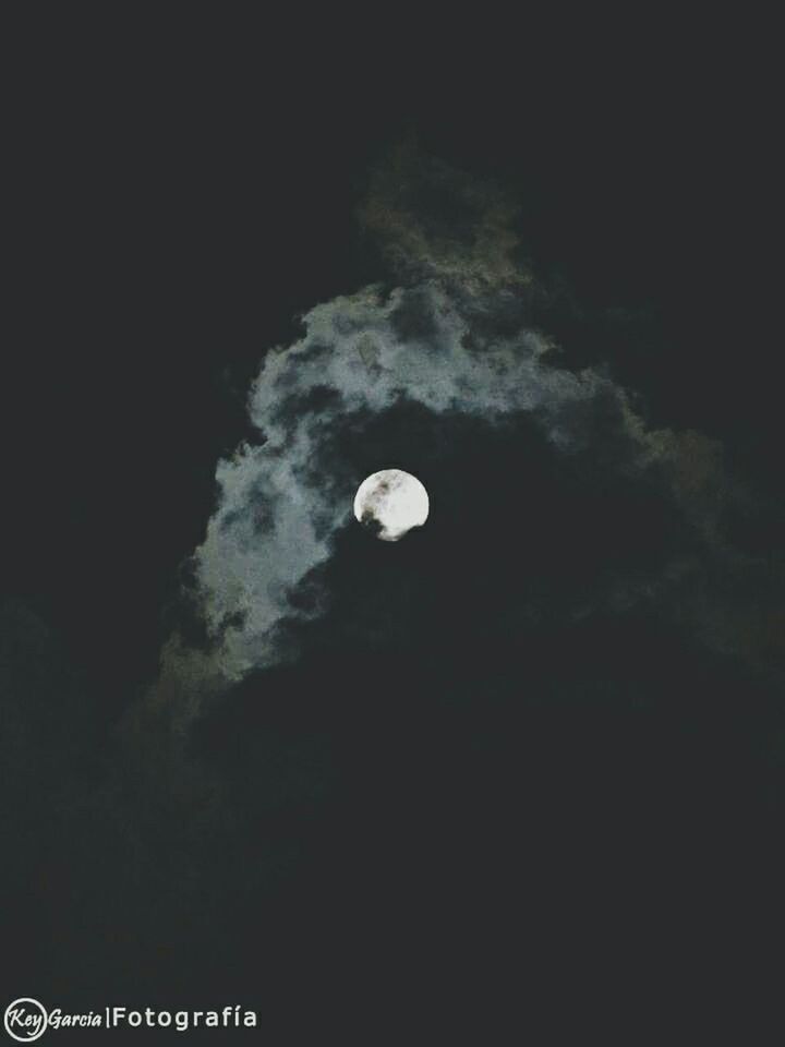 night, moon, astronomy, beauty in nature, low angle view, nature, tranquility, scenics, tranquil scene, exploration, sky, dark, full moon, discovery, copy space, idyllic, outdoors, circle, no people, planetary moon