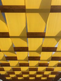 Full frame shot of abstract background