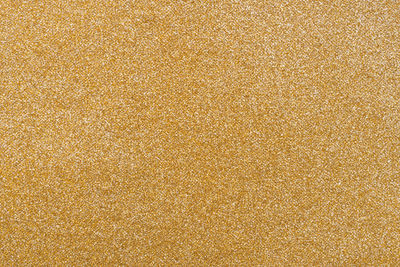 Full frame shot of abstract background