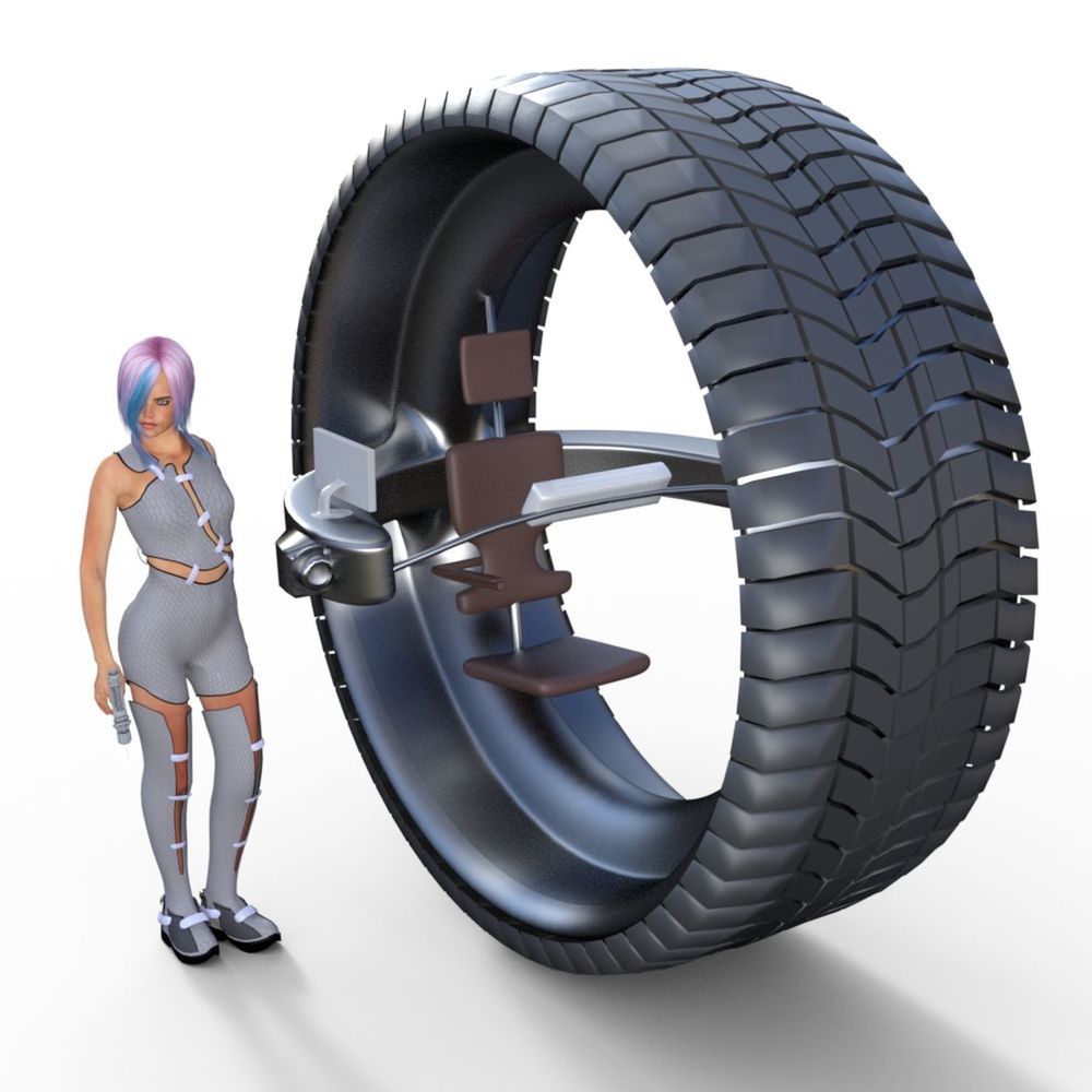 white background, indoors, representation, studio shot, people, standing, human representation, technology, day, cut out, art and craft, full length, real people, lifestyles, leisure activity, equipment, creativity, holding, shirtless