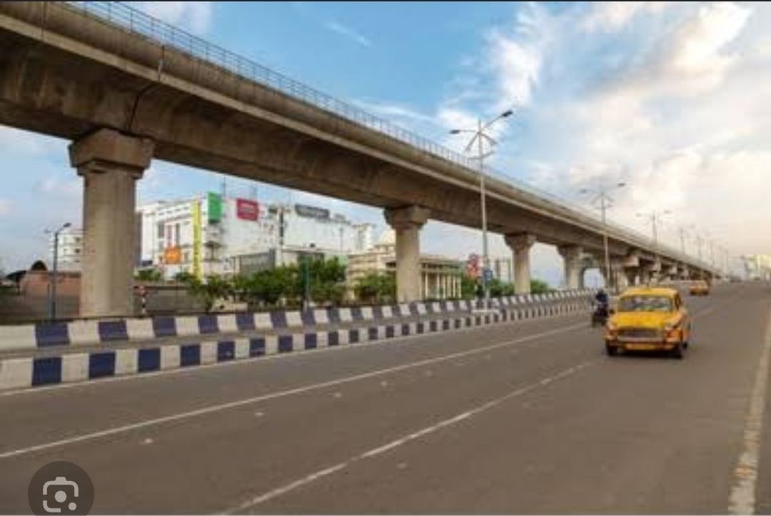 Kolkata bridge pictures Beautiful Location 💕 Indian God Picter Kolkata Bridge Picture