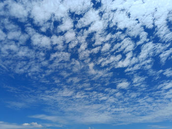 sky