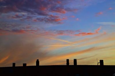 sky
