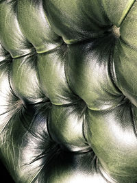 Full frame shot of abstract background