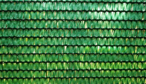 Full frame shot of multi colored background