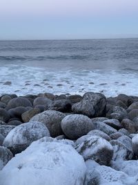 winter