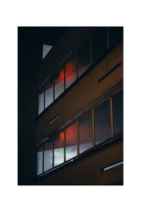 architecture