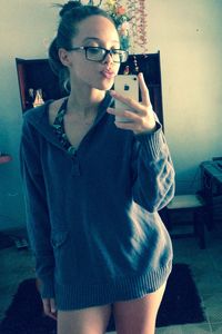 young adult