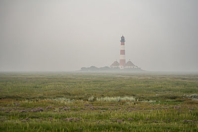 environment