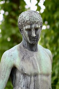 sculpture