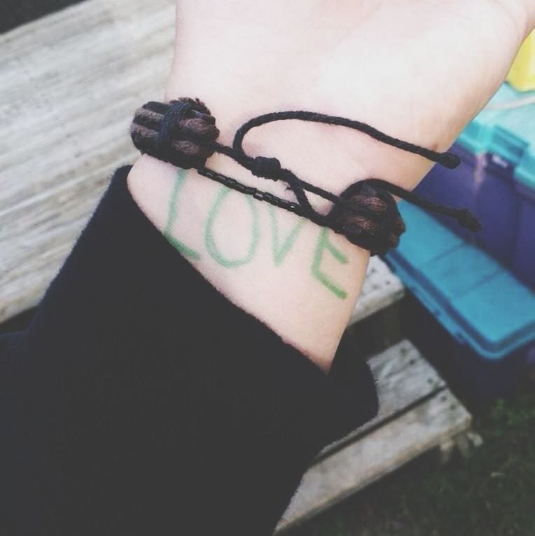 Twloha
