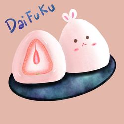 Close-up of birthday cake against gray background