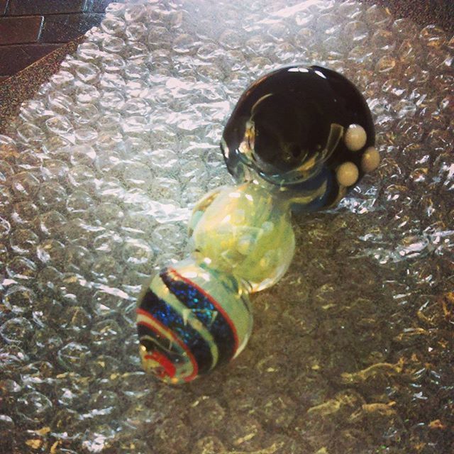 Bowlsandbongs420