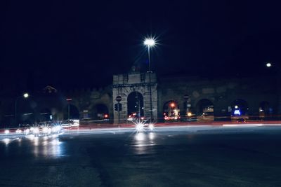 night