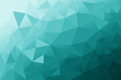 Full frame shot of abstract pattern