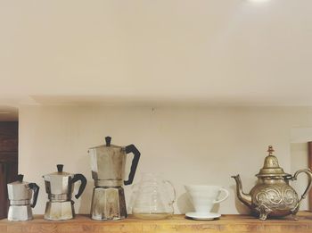 kettle