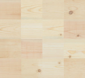 Full frame shot of hardwood floor