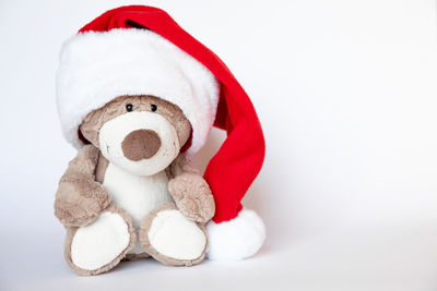 stuffed toy