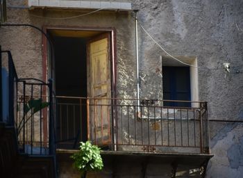 architecture