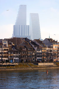 architecture