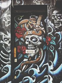 art and craft