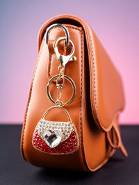 fashion accessory